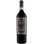 Tenuta Sant'Antonio Campo Dei Gigli Amarone Della Valpolicella 0.75L Imagine 1