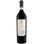 Tenuta Sant'Antonio Campo Dei Gigli Amarone Della Valpolicella 0.75L Imagine 2