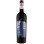 Montemajor Quattronotti Appassimento Negroamaro Limited Edition 0.75L Imagine 1