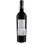 Montemajor Quattronotti Appassimento Negroamaro Limited Edition 0.75L Imagine 2
