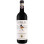 Castellare Di Castellina Chianti Classico Riserva 0.75L Imagine 1