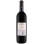 Castellare Di Castellina I Sodi Di San Niccolo 0.75L Imagine 2