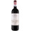 Tenuta Argentiera Villa Donoratico 0.75L Imagine 1