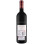 Tenuta Argentiera Villa Donoratico 0.75L Imagine 2