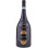 Bulgarini Lugana DOC 1.5L Imagine 1