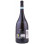 Bulgarini Lugana DOC 1.5L Imagine 2