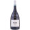 Bulgarini 010 Lugana DOC 1.5L Imagine 1
