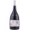 Bulgarini 010 Lugana DOC 1.5L Imagine 2
