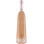 Masseria Altemura Zinzula Salento Rosato IGT 0.75L Imagine 2