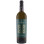 Masseria Altemura Falanghina Puglia IGT 0.75L Imagine 1
