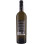 Masseria Altemura Falanghina Puglia IGT 0.75L Imagine 2