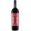 Masseria Altemura Negroamaro Salento IGT 0.75L Imagine 1