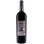 Masseria Altemura Negroamaro Salento IGT 0.75L Imagine 2