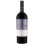 Masseria Altemura Petravia Puglia IGT 0.75L Imagine 1