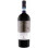 Masseria Altemura Primitivo Di Manduria DOC 0.75L Imagine 1