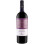 Masseria Altemura Sasseo Primitivo Salento IGT 0.75L Imagine 1