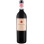 Masseto Massetino 2022 0.75L Imagine 1