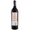 Masseto Massetino 2022 0.75L Imagine 2