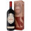 Masi Campofiorin Rosso Del Veronese Cutie Cadou 1.5L Imagine 1