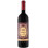 Masi Grandarella Refosco Delle Venezie 0.75L Imagine 1
