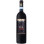 Masi Toar Valpolicella Classico Superiore 0.75L Imagine 1