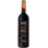 Masi Corbec Rosso Di Argentina Organic 0.75L Imagine 1