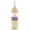 Masseria Settearchi Falanghina Puglia IGT 0.75L Imagine 1