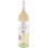 Masseria Settearchi Falanghina Puglia IGT 0.75L Imagine 2