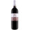 Masseria Settearchi Malvasia Nera Salento IGT 0.75L Imagine 1