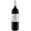 Masseria Settearchi Malvasia Nera Salento IGT 0.75L Imagine 2
