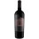 Vernice Mohair Campania Sciascinoso 0.75L Imagine 1