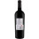 Vernice Mohair Campania Sciascinoso 0.75L Imagine 2