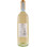 Montecampo Soave DOC 0.75L Imagine 2