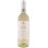 Montecampo Pinot Grigio Delle Venezie DOC 0.75L Imagine 1