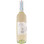 Montecampo Pinot Grigio Delle Venezie DOC 0.75L Imagine 2