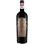 Motedidio Nerello Mascalese Campagnia Siciliana 0.75L Imagine 1