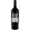 Motedidio Nerello Mascalese Campagnia Siciliana 0.75L Imagine 2