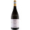 Principi Di Butera Carizza Insolia Sicilia DOC 0.75L Imagine 1