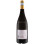 Principi Di Butera Carizza Insolia Sicilia DOC 0.75L Imagine 2