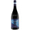 Principi Di Butera Butirah Syrah Sicilia DOC 0.75L Imagine 1