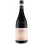 Principi Di Butera Amira Nero D'Avola Sicilia DOC 0.75L Imagine 1