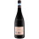 Principi Di Butera Amira Nero D'Avola Sicilia DOC 0.75L Imagine 2
