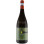 Principi Di Butera Diamanti Grillo Sicilia DOC 0.75L Imagine 1