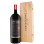 Varvaglione Papale Linea Oro Primitivo Di Manduria Cutie Lemn 6L Imagine 1