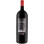 Varvaglione Papale Linea Oro Primitivo Di Manduria Cutie Lemn 6L Imagine 2