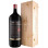 Varvaglione Papale Linea Oro Primitivo Di Manduria Cutie Lemn 15L Imagine 1
