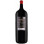 Varvaglione Papale Linea Oro Primitivo Di Manduria Cutie Lemn 15L Imagine 2