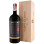 Varvaglione Papale Linea Oro Primitivo Di Manduria Cutie Lemn 1.5L Imagine 1