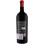 Varvaglione Papale Linea Oro Primitivo Di Manduria Cutie Lemn 1.5L Imagine 2
