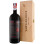 Varvaglione Papale Primitivo Di Manduria Cutie Lemn 1.5L Imagine 1